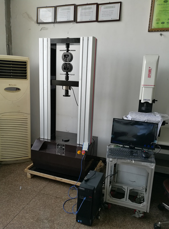 �������������