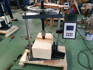 �����������������